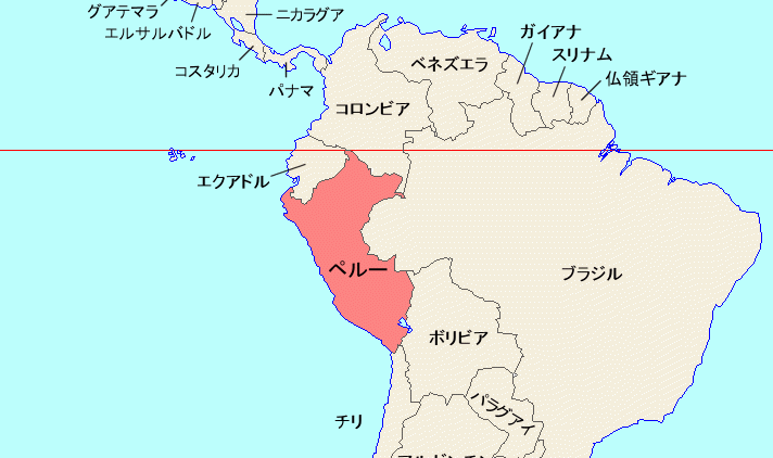 Map_of_Peru_and_neighboring_countries