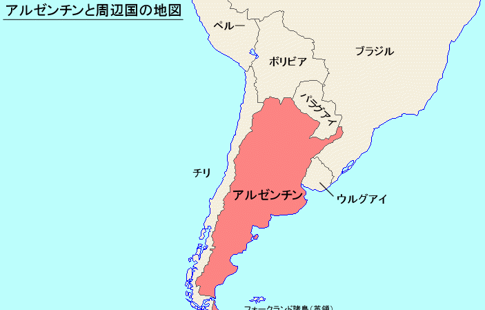 Map_of_Argentina_and_neighboring_countries