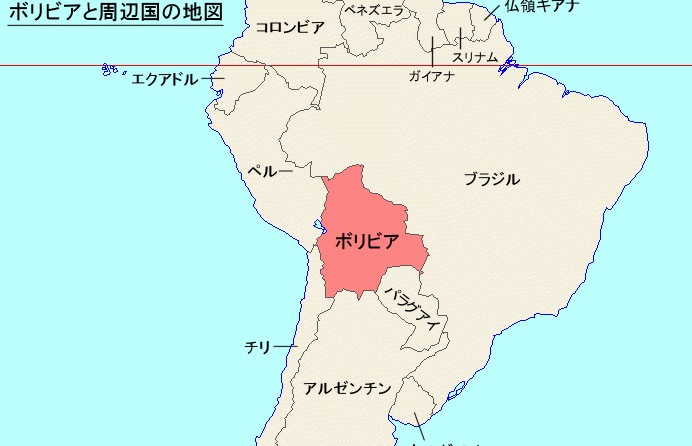 Map_of_Bolivia_and_neighboring_countries